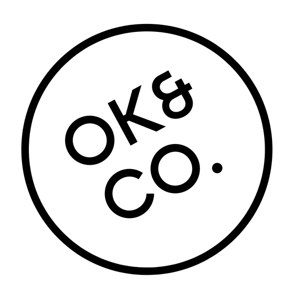 OK&CO.