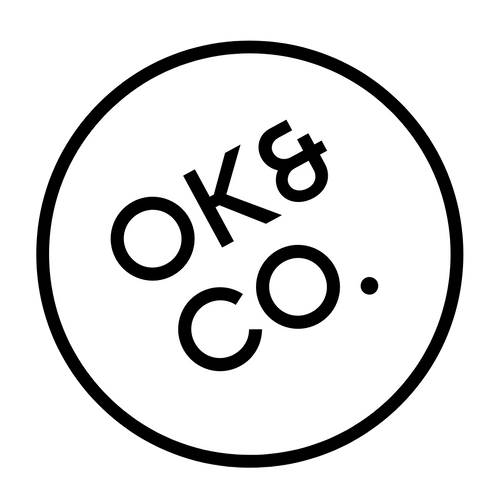 OK&CO.