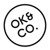 OK&CO.