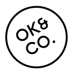 OK&CO.
